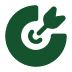 Step 1 Icon