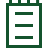 Step 2 Icon