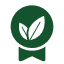 Step 4 Icon