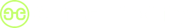 Enharmony