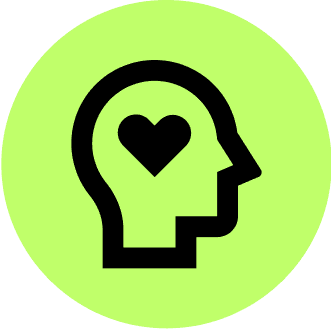 Mental Health