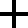 New Analysis Icon
