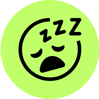 Sleep