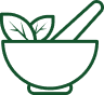 Herbal Medicine